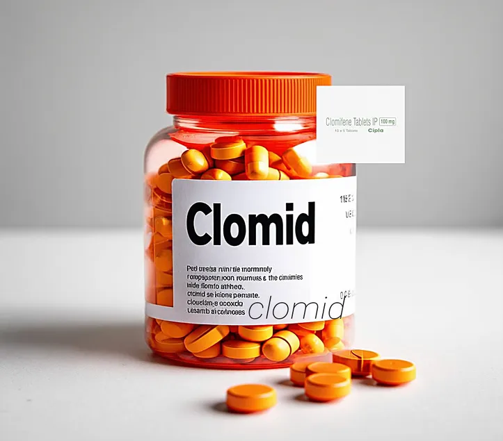 Clomid 2