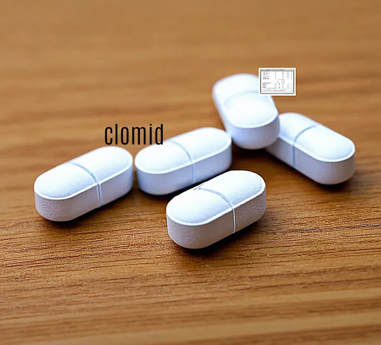 Clomid 3